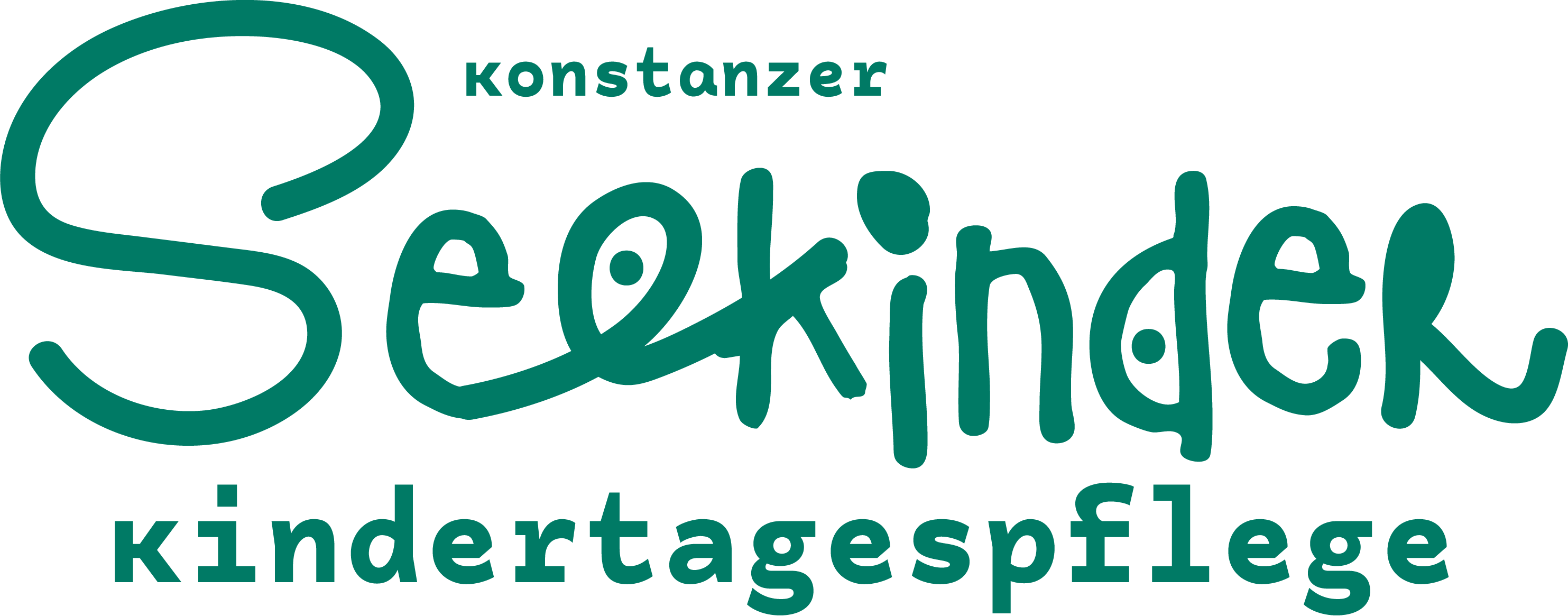 Konstanzer Seekinder