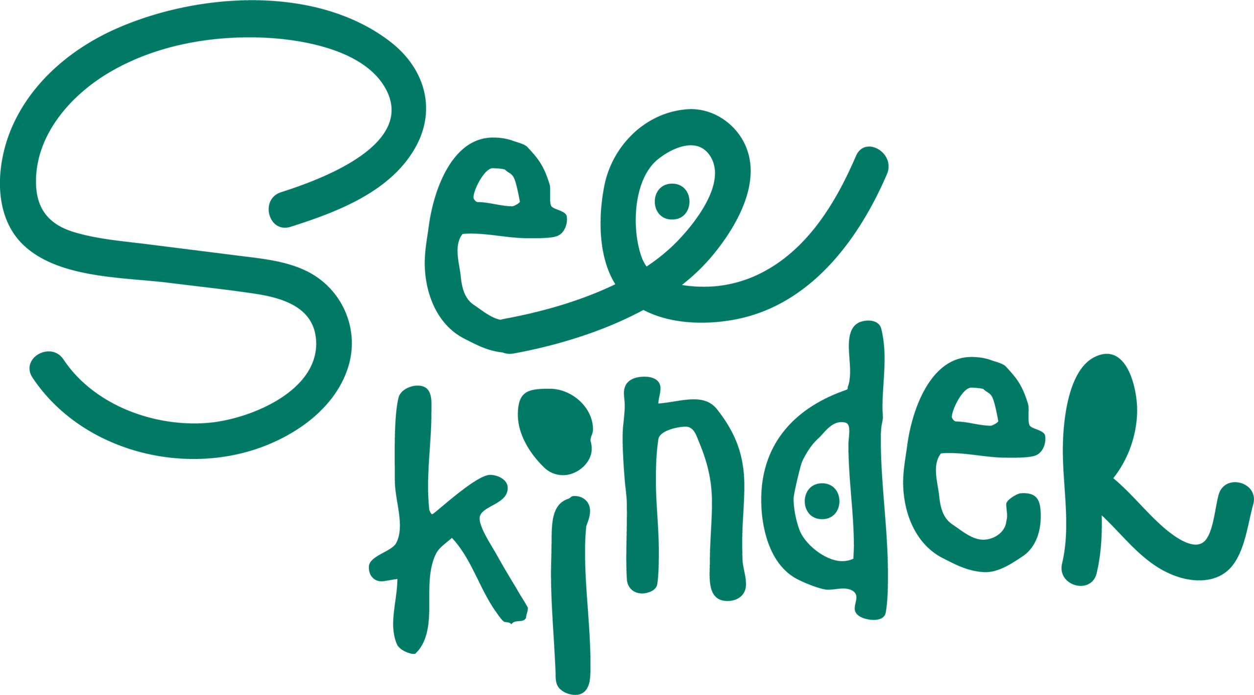 Konstanzer Seekinder Kindertagespflege