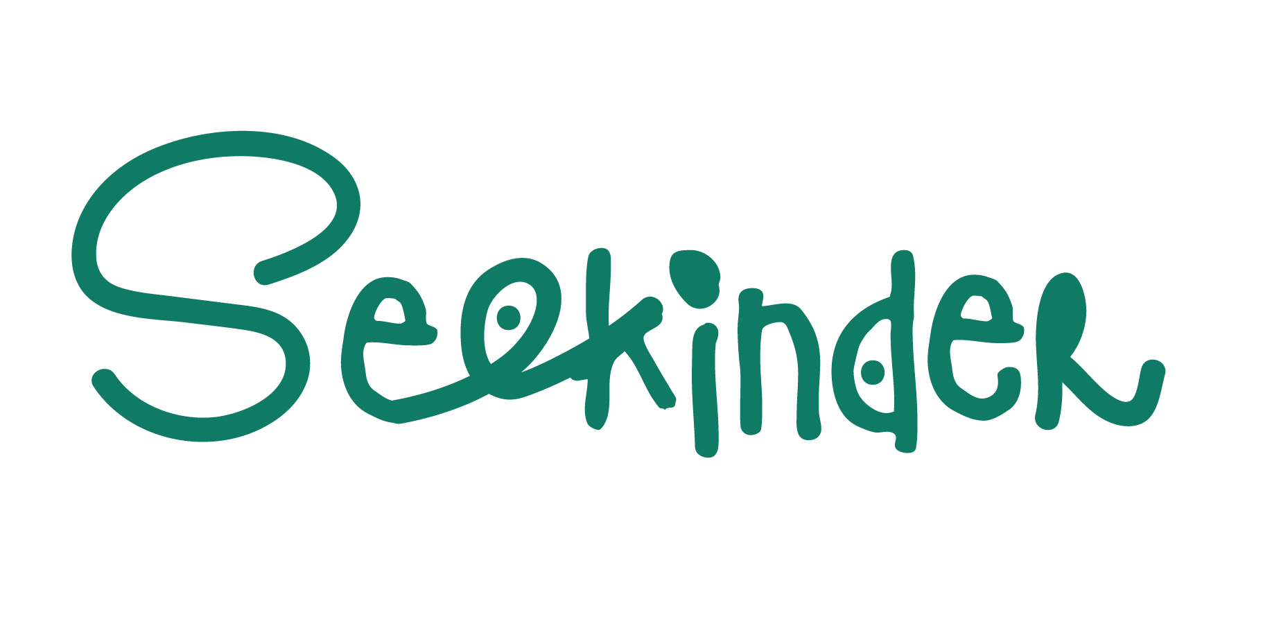 Konstanzer Seekinder